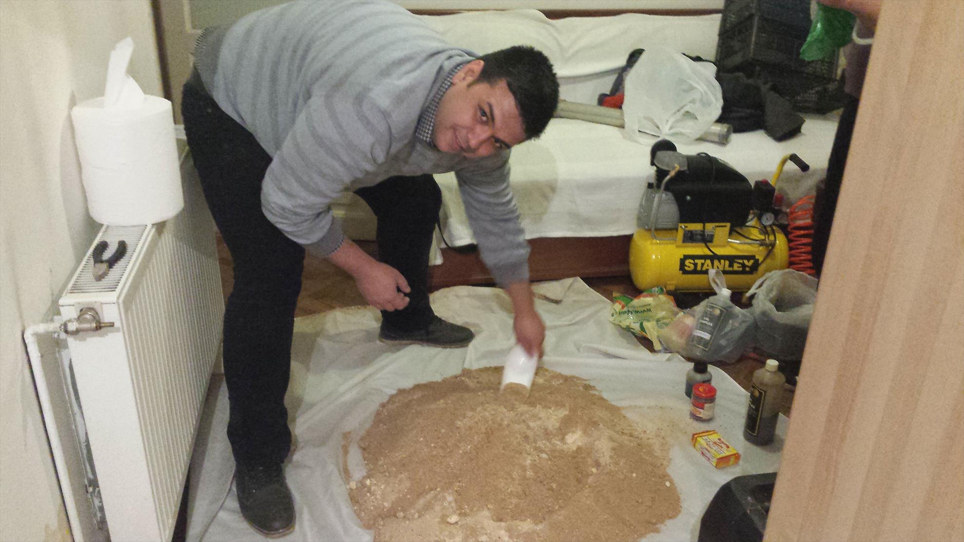 Atelier 2015 - 20150223192236.jpg